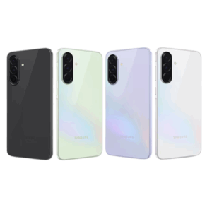 SAMSUNG GALAXY A36 5G