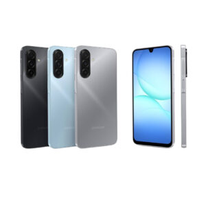 Samsung Galaxy A17 4G