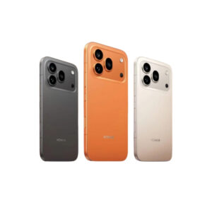 HONOR 600 PRO 512GB