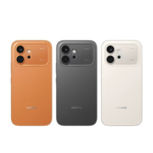 HONOR 600